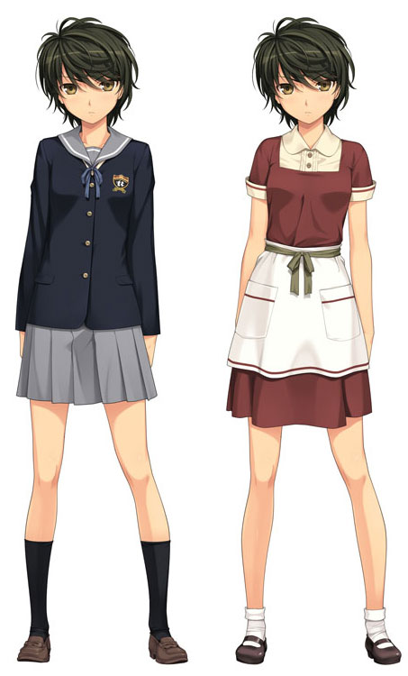 /images of/Kitsuno Sango/from/Kanpaku Sengen/uploads/chars/5688-1368455722.jpg